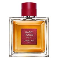 Guerlain Habit Rouge Parfum