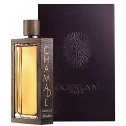 Guerlain Chamade Pour Homme