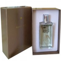 Guerlain Les Voyages Olfactifs 04 Paris – London