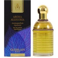 Guerlain Aroma Allegoria Aromaparfum Apaisant
