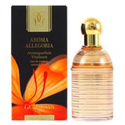 Guerlain Aroma Allegoria Aromaparfum Vitalisant