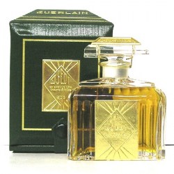 Guerlain Djedi