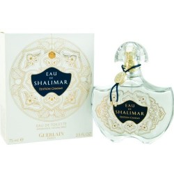 Guerlain Shalimar Edition Charms Eau de Parfum