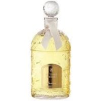 Guerlain Attrape Coeur Eau de Parfum