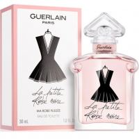 Guerlain La Petite Robe Noire Ma Robe Plissee foto-small