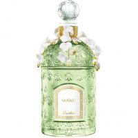 Guerlain Muguet Millesime 2020