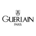 Guerlain  brand logo