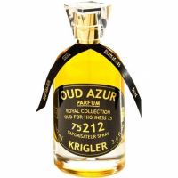 Krigler Oud Azur 75212