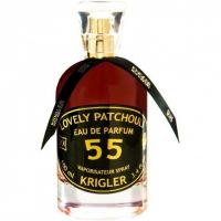 Krigler Lovely Patchouli 55
