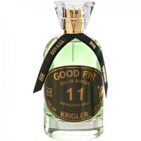 Krigler Good Fir 11 foto-small