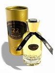 Krigler Sparkling Diamond
