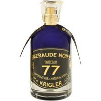 Krigler Emeraude Noire 77 foto-small