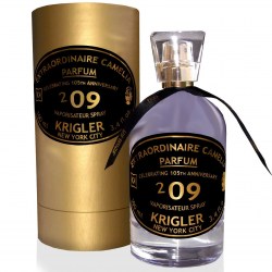 Krigler Extraordinaire Camelia 209