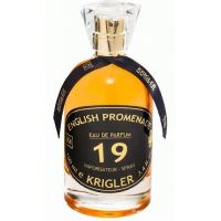 Krigler English Promenade 19