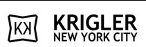 Krigler  brand logo