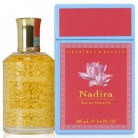 Crabtree & Evelyn Nadira foto-small