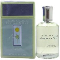 Crabtree & Evelyn Cayman Winds