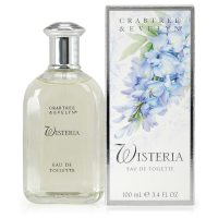 Crabtree & Evelyn Wisteria