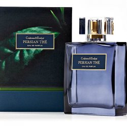 Crabtree & Evelyn Night Garden Persian The