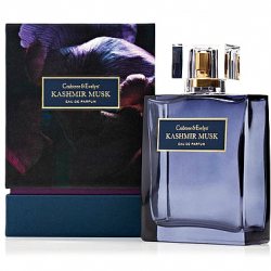 Crabtree & Evelyn Night Garden Kashmir Musk