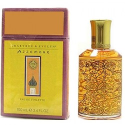 Crabtree & Evelyn Azzemour