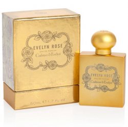 Crabtree & Evelyn Evelyn Rose