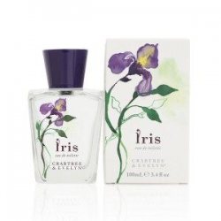 Crabtree & Evelyn Iris
