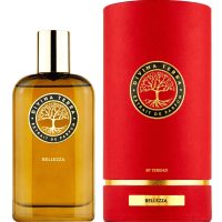 DiVina Terra Bellezz foto-small