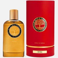 DiVina Terra Divina