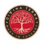 DiVina Terra  brand logo
