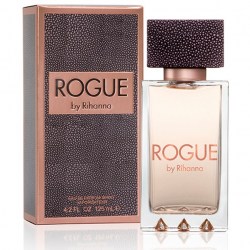 Rihanna Rogue