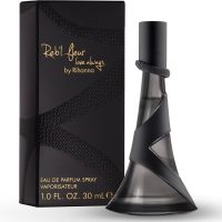 Rihanna Reb`l Fleur Love Always