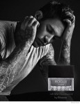 Rihanna Rogue Man foto-small