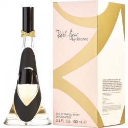 Rihanna Reb`l Fleur
