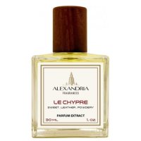 Alexandria Fragrances Le Chypre