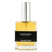 Alexandria Fragrances Chocolate Dream
