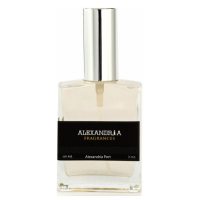 Alexandria Fragrances Port