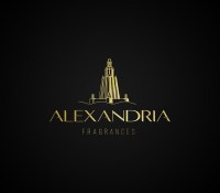 Alexandria Fragrances  brand logo