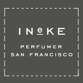Ineke  brand logo