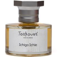 Toskovat Ichigo Ichie