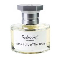 Toskovat In The Belly of The Beast foto-small