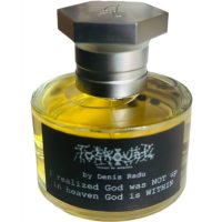 Toskovat Take me to Church