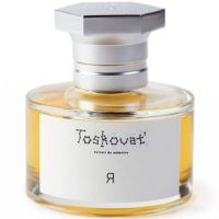 Toskovat Я foto-small
