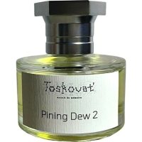 Toskovat Pining Dew 2 foto-small