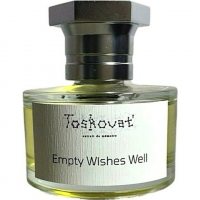 Toskovat Empty Wishes Well foto-small