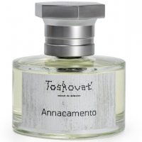 Toskovat Annacamento foto-small