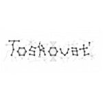 Toskovat  brand logo