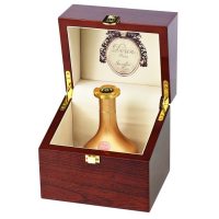 Dorin Coffret Dorin d`Or Rose de Taif