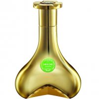 Dorin Coffret Dorin d`Or Jasmin