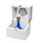 Dorin Private Collection No 1